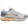 Herren Phantom/Flat Pewter-Copper Moon 44,5