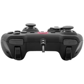 Speedlink Rait USB Gamepad