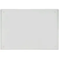 SecurIT® Tischaufsteller ACRYL MAGNETIC, A5,