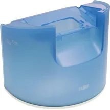 De'Longhi Wassertank für IS3157BL CareStyle 3 Pro Dampfbügelstation