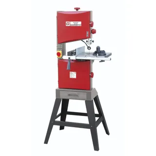 Holzmann Maschinen Holzmann HBS245HQ 230V