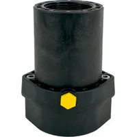 Jung Pumpen Rückschlagklappe R 50, JP00326