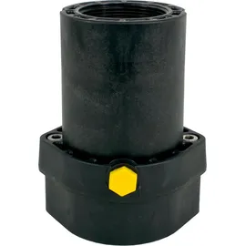 Jung Pumpen Rückschlagklappe R 50, JP00326