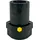 Jung Pumpen Rückschlagklappe R 50, JP00326
