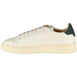 Autry Dallas Low Herren Beige 45