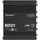 Teltonika RUTX11 LTE Dualband Router