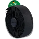 CON-TEC Lenkerband Prestige Grip Lenkerband schwarz