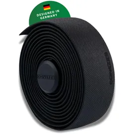 CON-TEC Lenkerband Prestige Grip Lenkerband schwarz