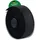 CON-TEC Lenkerband Prestige Grip Lenkerband schwarz