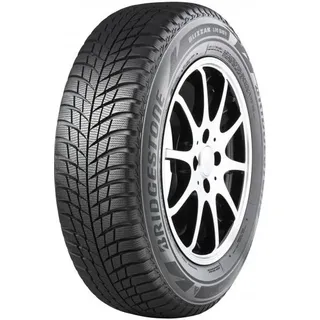 215/55 R16 93H