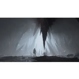 Star Wars Jedi: Fallen Order (USK) (PS4)