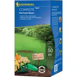 Kiepenkerl Nachsaat-Rasen 1 kg