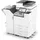 Ricoh IM C3500