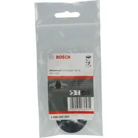 Bosch AdvancedTrimRouter 18V-8 Kopierhülse 8 mm