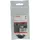 Bosch AdvancedTrimRouter 18V-8 Kopierhülse 8 mm