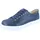 Finn Comfort Brandon, blau - Gr.: 42