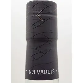 Bowmore 12 Years Old Islay Single Malt Scotch 40% vol 0,7 l Geschenkbox