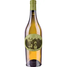Weingut Fritz Wieninger Wiener Gemischter Satz Bisamberg DAC 2023 0,75 l