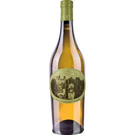 Weingut Fritz Wieninger Wiener Gemischter Satz Bisamberg DAC 2023 0,75 l