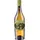 Weingut Fritz Wieninger Wiener Gemischter Satz Bisamberg DAC 2023 0,75 l