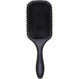Denman D83 Paddlebürste 1 Stk