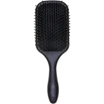 Denman D83 Paddlebürste 1 Stk