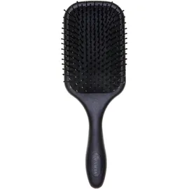 Denman D83 Paddlebürste 1 Stk