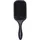 Denman D83 Paddlebürste 1 Stk