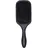 Denman D83 Paddlebürste 1 Stk