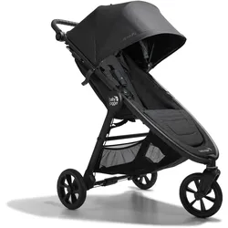 Baby Jogger city mini GT2, Betthimmel, All Terrain-Kinderwagen, Beide Geschlecht