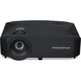 Acer Predator Beamer | GD711 | Schwarz
