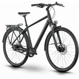 R Raymon Raymon Zayn Ultra Diamond 28"