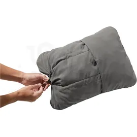 Therm-A-Rest Compressible Pillow Cinch 33 x 46 x 15 cm Mehrfarbig