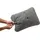 Therm-A-Rest Compressible Pillow Cinch 33 x 46 x 15 cm Mehrfarbig