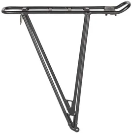 Atranvelo Gepäckträger Tour Pro AVS 28"