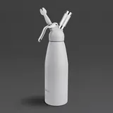 Gastronoble Vogue Sahnespender 1L