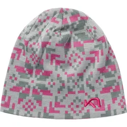 Kari Traa Else Beanie sage (SAGE) OZ