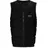 Mystic Impact Vest 2024 L 240245  schwarz