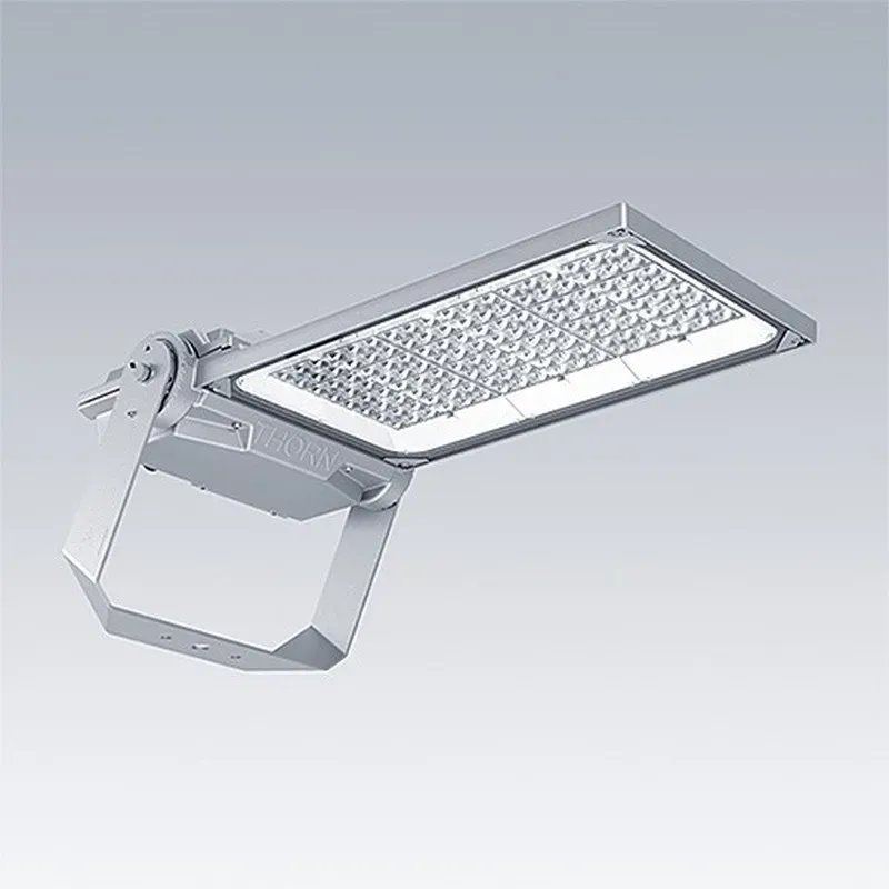 Thorn LED-Flutlichtstrahler AFP2 L 144 #92994735