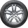 Hankook Kinergy 4S2 X H750A 215/65 R17 103V XL