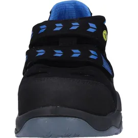 Atlas ALU-TEC 360 ESD S1, Weite 10 Größe 39