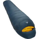 Mountain Equipment Helium 800 Regular majolica blue