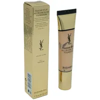 YVES SAINT LAURENT Touche Eclat All In One Glow 30ml