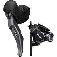 Shimano GRX Scheibenbremse