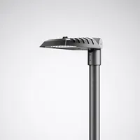 Trilux LED-Mastan-/Aufsatzleuchte LIQ 50N-AB2L#7829540