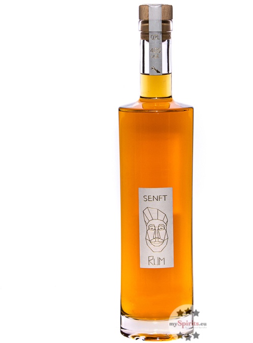 Senft Rum