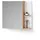 livinity Ronco 80 cm weiß