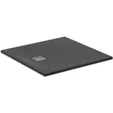Ideal Standard Ultra Flat S + Rechteck-Duschwanne, T5608FV,