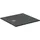 Ideal Standard Ultra Flat S + Rechteck-Duschwanne, T5608FV,