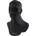 RevIt! Revit Maximus 2 GTX Windstopper Sturmhaube, schwarz, S - S
